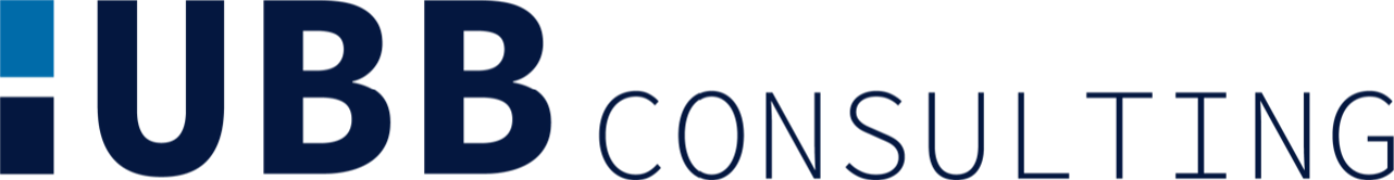 UBB Consulting