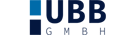 UBB Consulting GmbH